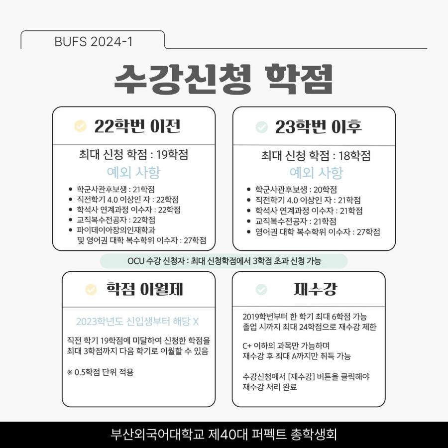 014b4b3b2de4ace7b8f8737c64bfaee8_1712142247_1763.jpg 014b4b3b2de4ace7b8f8737c64bfaee8_1712142247_1763.jpg