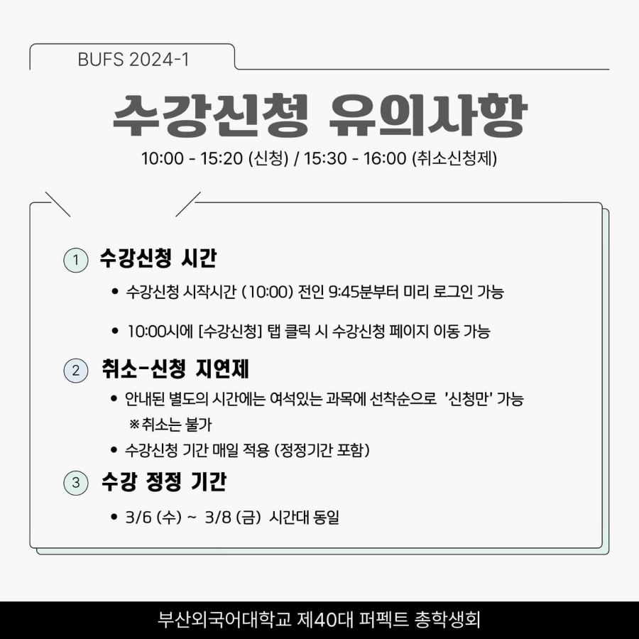 014b4b3b2de4ace7b8f8737c64bfaee8_1712142247_9264.jpg 014b4b3b2de4ace7b8f8737c64bfaee8_1712142247_9264.jpg