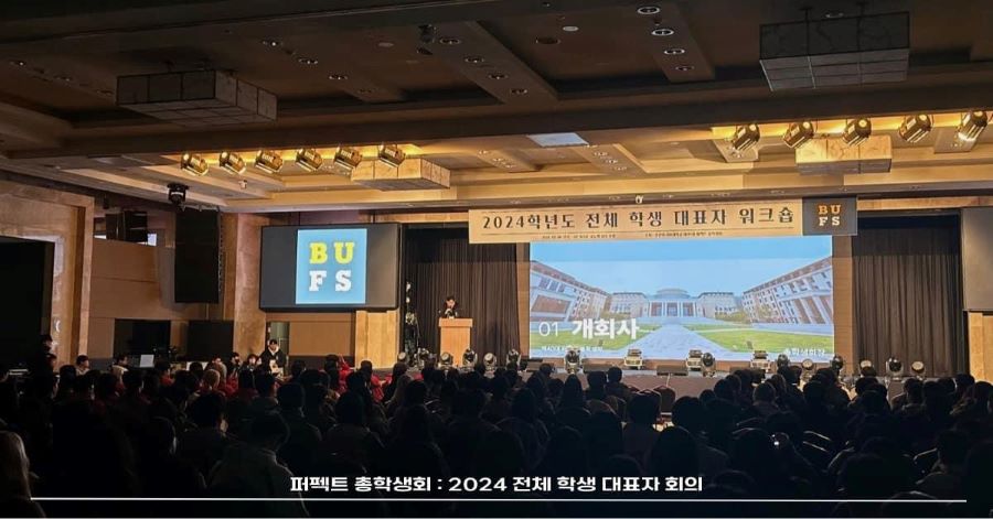 014b4b3b2de4ace7b8f8737c64bfaee8_1712147474_0193.jpg 014b4b3b2de4ace7b8f8737c64bfaee8_1712147474_0193.jpg