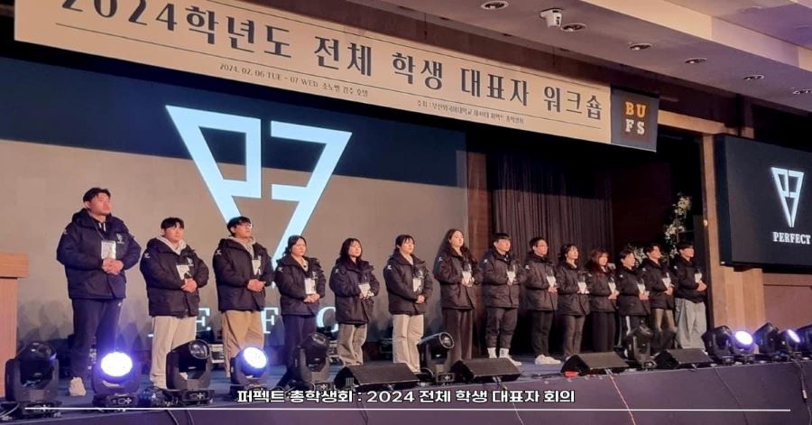 014b4b3b2de4ace7b8f8737c64bfaee8_1712147474_1443.jpg 014b4b3b2de4ace7b8f8737c64bfaee8_1712147474_1443.jpg