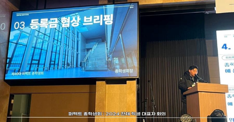 014b4b3b2de4ace7b8f8737c64bfaee8_1712147474_4886.jpg 014b4b3b2de4ace7b8f8737c64bfaee8_1712147474_4886.jpg