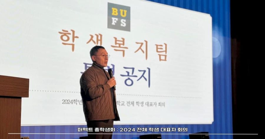 014b4b3b2de4ace7b8f8737c64bfaee8_1712147474_8011.jpg 014b4b3b2de4ace7b8f8737c64bfaee8_1712147474_8011.jpg