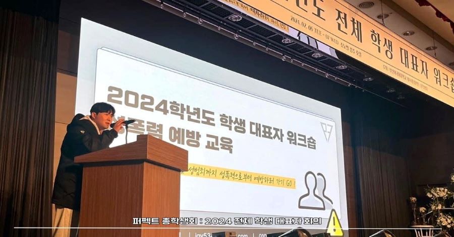 014b4b3b2de4ace7b8f8737c64bfaee8_1712147474_9731.jpg 014b4b3b2de4ace7b8f8737c64bfaee8_1712147474_9731.jpg