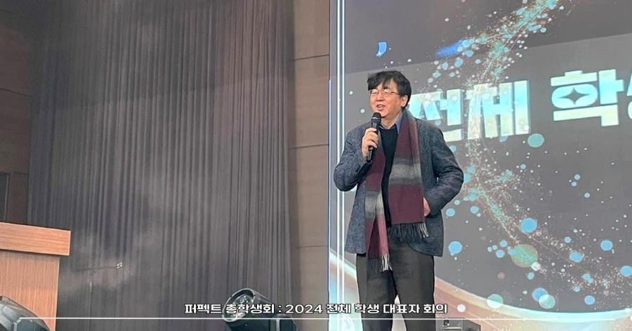 014b4b3b2de4ace7b8f8737c64bfaee8_1712147475_1439.jpg 014b4b3b2de4ace7b8f8737c64bfaee8_1712147475_1439.jpg