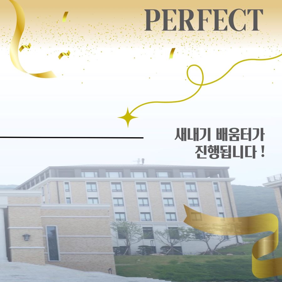 014b4b3b2de4ace7b8f8737c64bfaee8_1712154870_5905.jpg 014b4b3b2de4ace7b8f8737c64bfaee8_1712154870_5905.jpg