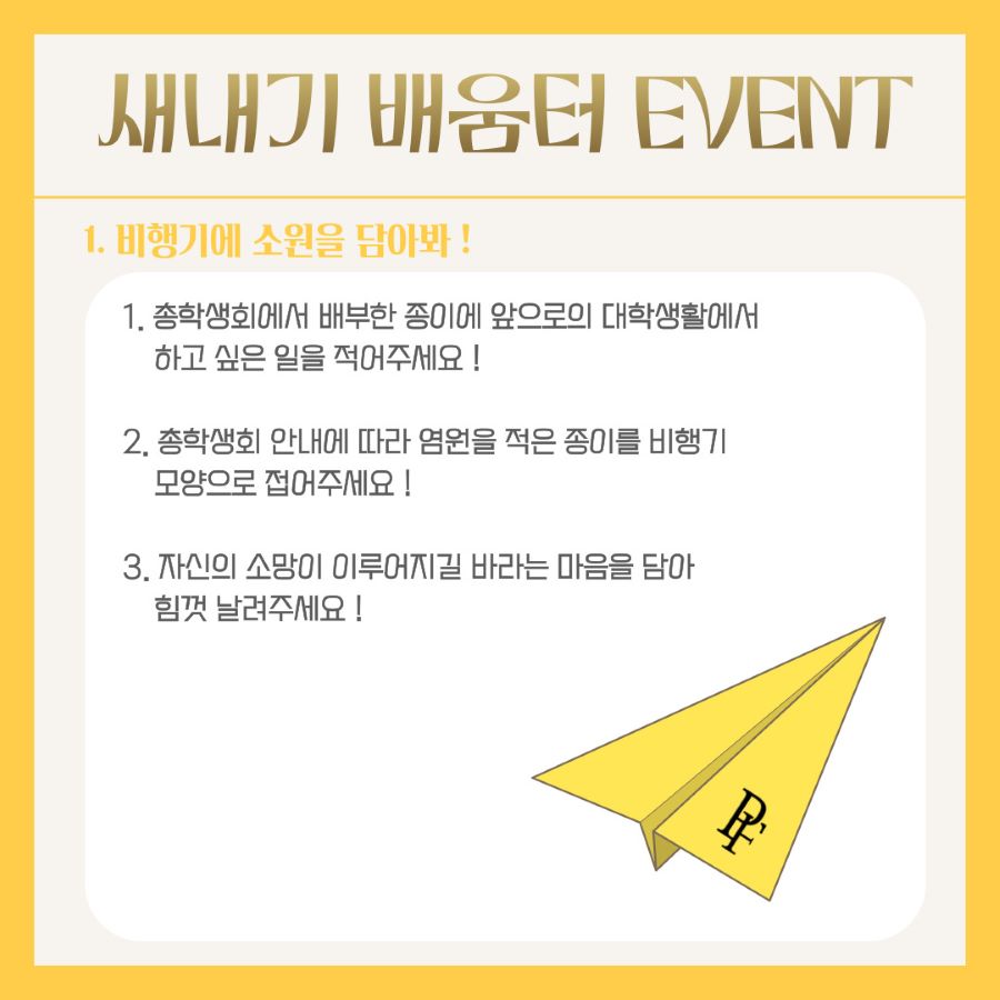 014b4b3b2de4ace7b8f8737c64bfaee8_1712154877_3881.jpg 014b4b3b2de4ace7b8f8737c64bfaee8_1712154877_3881.jpg