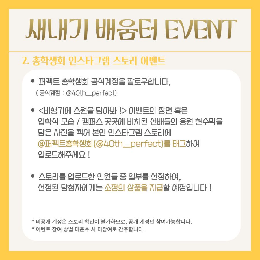 014b4b3b2de4ace7b8f8737c64bfaee8_1712154877_6222.jpg 014b4b3b2de4ace7b8f8737c64bfaee8_1712154877_6222.jpg