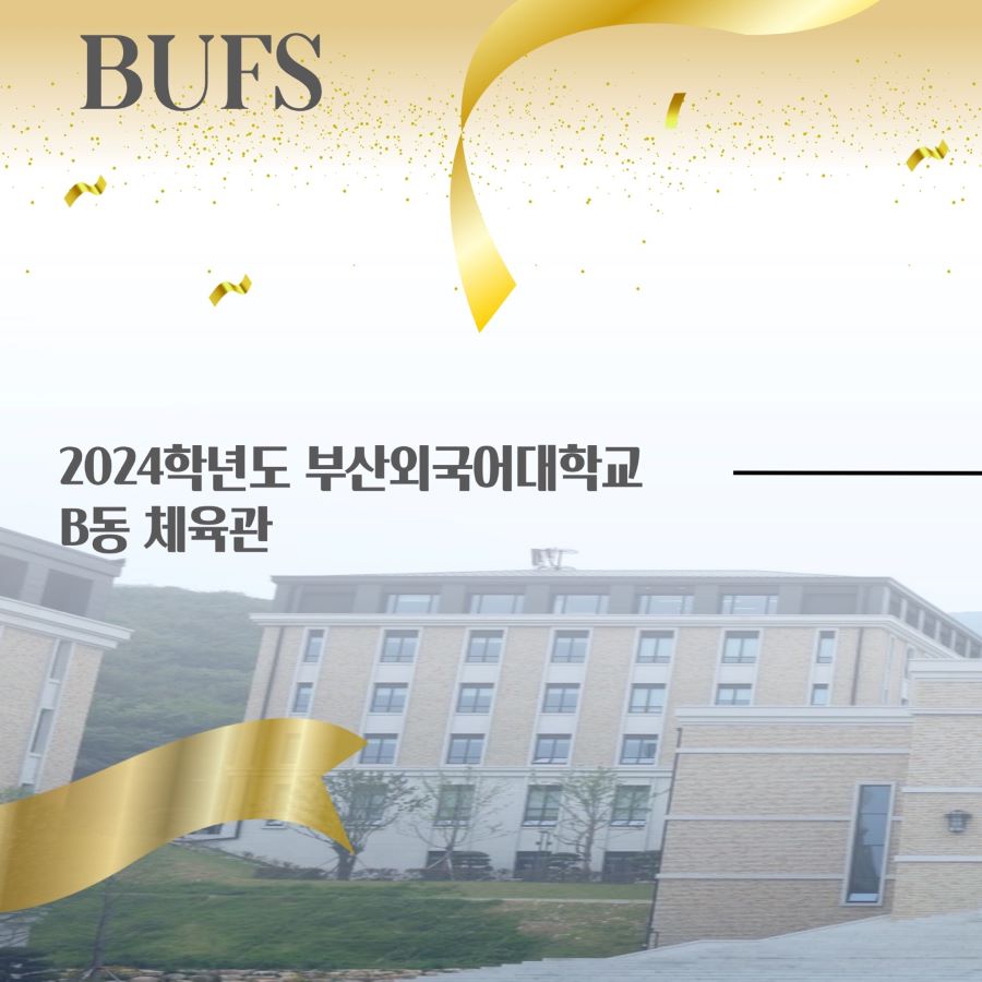 014b4b3b2de4ace7b8f8737c64bfaee8_1712155228_8892.jpg 014b4b3b2de4ace7b8f8737c64bfaee8_1712155228_8892.jpg