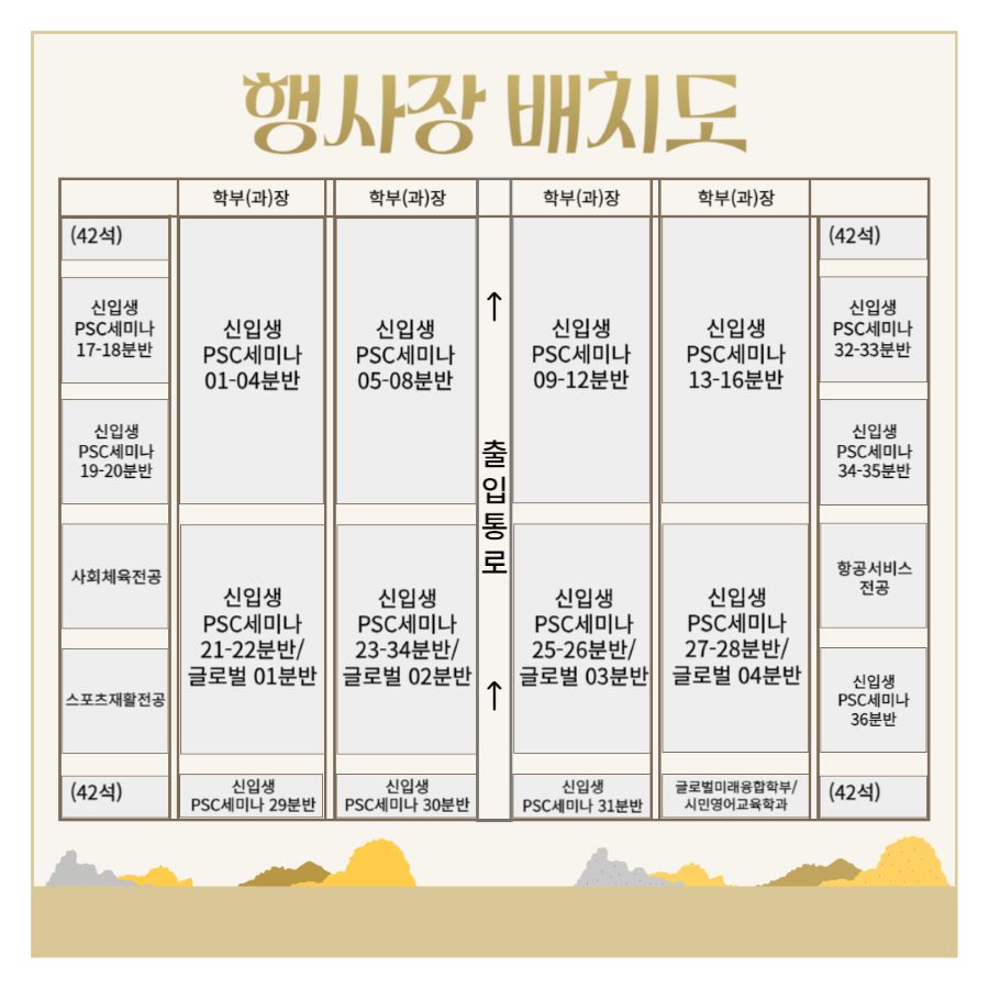 014b4b3b2de4ace7b8f8737c64bfaee8_1712155248_0605.jpg 014b4b3b2de4ace7b8f8737c64bfaee8_1712155248_0605.jpg