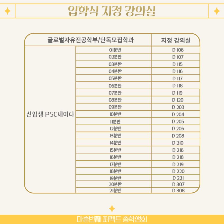 014b4b3b2de4ace7b8f8737c64bfaee8_1712155248_2791.jpg 014b4b3b2de4ace7b8f8737c64bfaee8_1712155248_2791.jpg