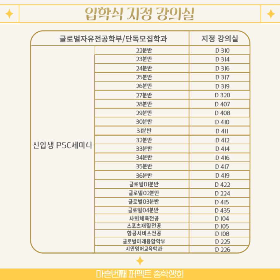 014b4b3b2de4ace7b8f8737c64bfaee8_1712155248_4505.jpg 014b4b3b2de4ace7b8f8737c64bfaee8_1712155248_4505.jpg