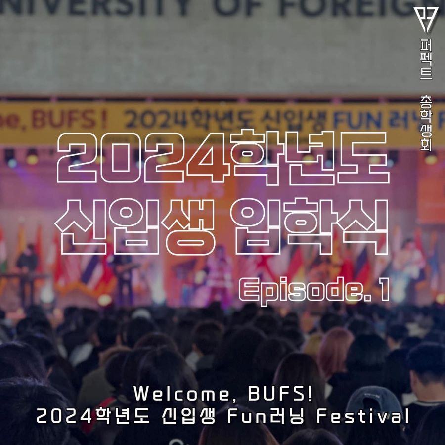 014b4b3b2de4ace7b8f8737c64bfaee8_1712157091_5478.jpg 014b4b3b2de4ace7b8f8737c64bfaee8_1712157091_5478.jpg