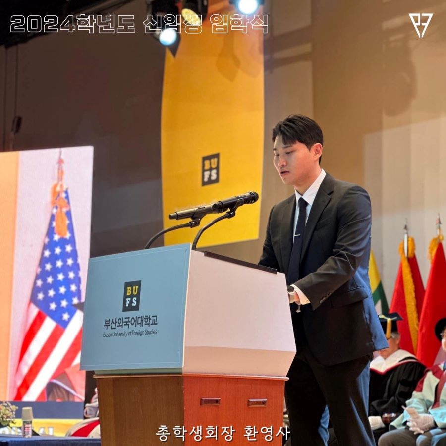 014b4b3b2de4ace7b8f8737c64bfaee8_1712157091_7352.jpg 014b4b3b2de4ace7b8f8737c64bfaee8_1712157091_7352.jpg