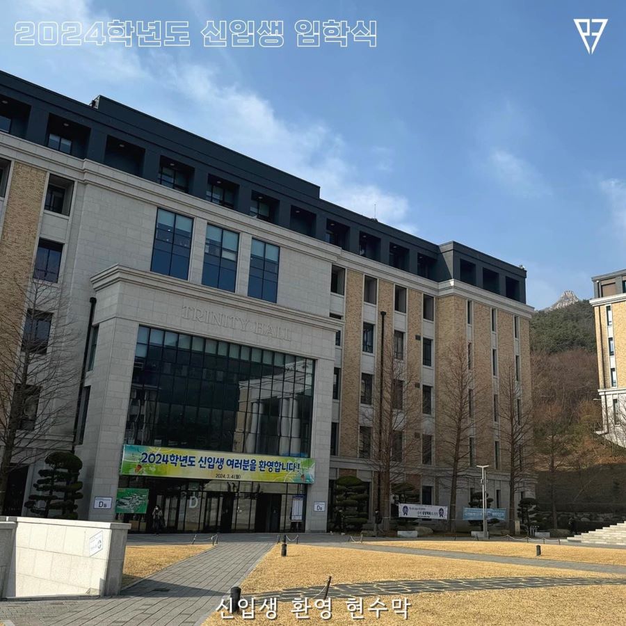 014b4b3b2de4ace7b8f8737c64bfaee8_1712157091_9226.jpg 014b4b3b2de4ace7b8f8737c64bfaee8_1712157091_9226.jpg