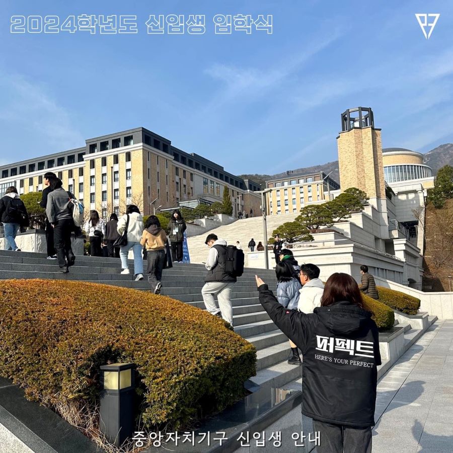 014b4b3b2de4ace7b8f8737c64bfaee8_1712157092_4702.jpg 014b4b3b2de4ace7b8f8737c64bfaee8_1712157092_4702.jpg