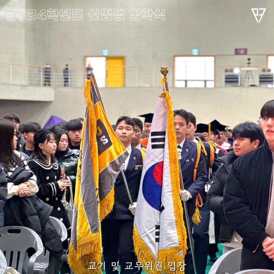 014b4b3b2de4ace7b8f8737c64bfaee8_1712157092_6731.jpg 014b4b3b2de4ace7b8f8737c64bfaee8_1712157092_6731.jpg