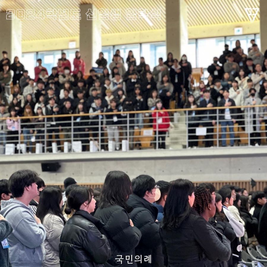 014b4b3b2de4ace7b8f8737c64bfaee8_1712157093_2354.jpg 014b4b3b2de4ace7b8f8737c64bfaee8_1712157093_2354.jpg