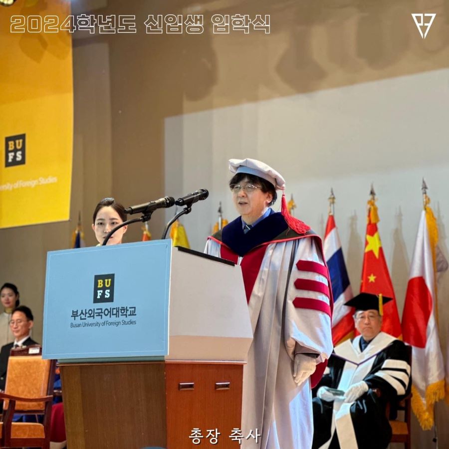 014b4b3b2de4ace7b8f8737c64bfaee8_1712157094_0169.jpg 014b4b3b2de4ace7b8f8737c64bfaee8_1712157094_0169.jpg