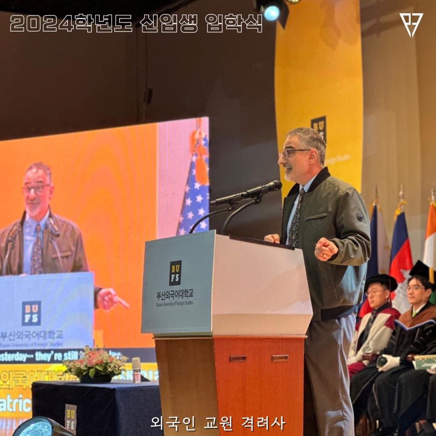 014b4b3b2de4ace7b8f8737c64bfaee8_1712157094_2046.jpg 014b4b3b2de4ace7b8f8737c64bfaee8_1712157094_2046.jpg