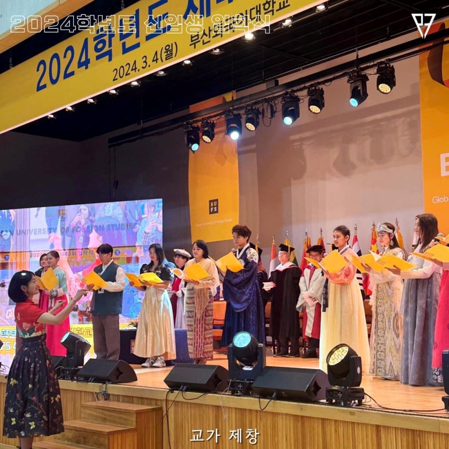 014b4b3b2de4ace7b8f8737c64bfaee8_1712157094_4549.jpg 014b4b3b2de4ace7b8f8737c64bfaee8_1712157094_4549.jpg