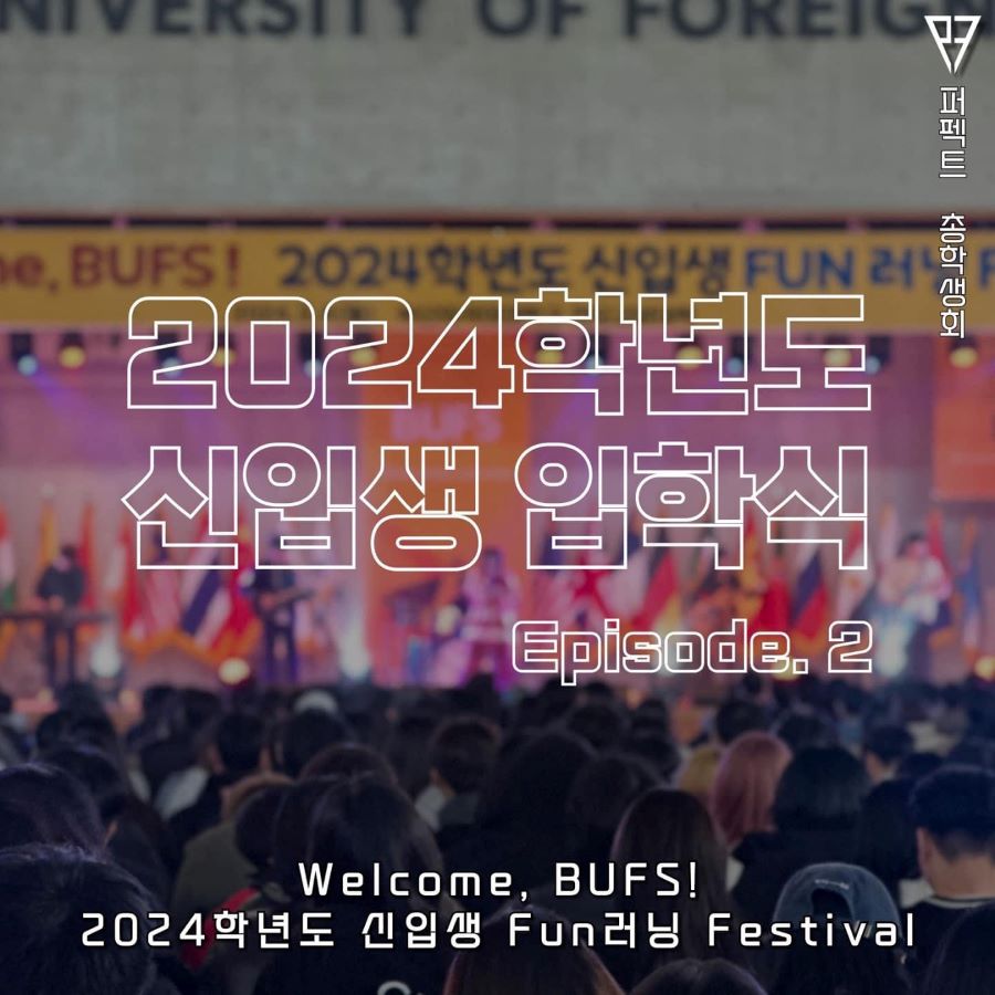 014b4b3b2de4ace7b8f8737c64bfaee8_1712157210_3621.jpg 014b4b3b2de4ace7b8f8737c64bfaee8_1712157210_3621.jpg