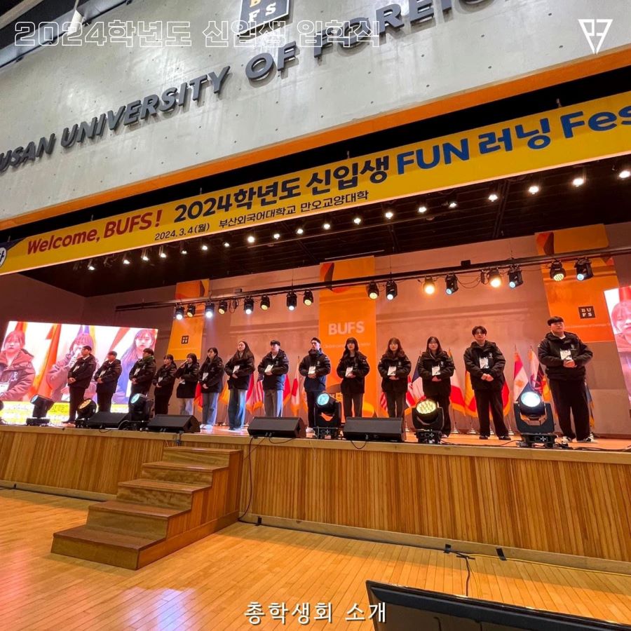 014b4b3b2de4ace7b8f8737c64bfaee8_1712157210_689.jpg 014b4b3b2de4ace7b8f8737c64bfaee8_1712157210_689.jpg