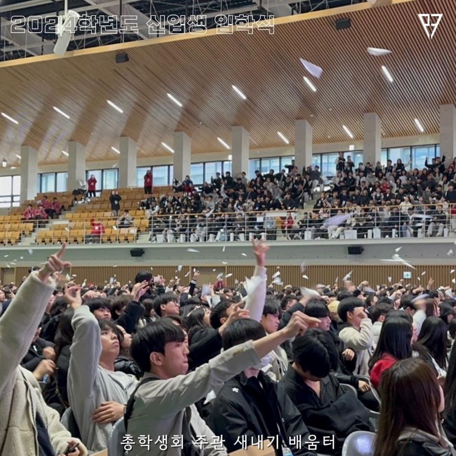 014b4b3b2de4ace7b8f8737c64bfaee8_1712157211_1412.jpg 014b4b3b2de4ace7b8f8737c64bfaee8_1712157211_1412.jpg