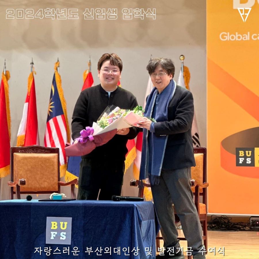 014b4b3b2de4ace7b8f8737c64bfaee8_1712157211_3289.jpg 014b4b3b2de4ace7b8f8737c64bfaee8_1712157211_3289.jpg