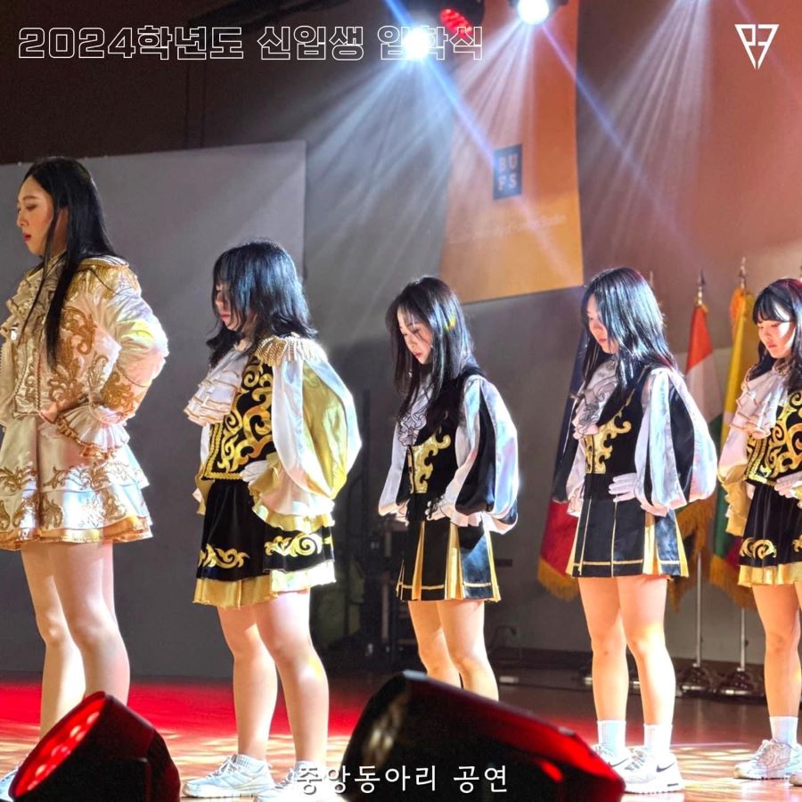 014b4b3b2de4ace7b8f8737c64bfaee8_1712157212_1107.jpg 014b4b3b2de4ace7b8f8737c64bfaee8_1712157212_1107.jpg