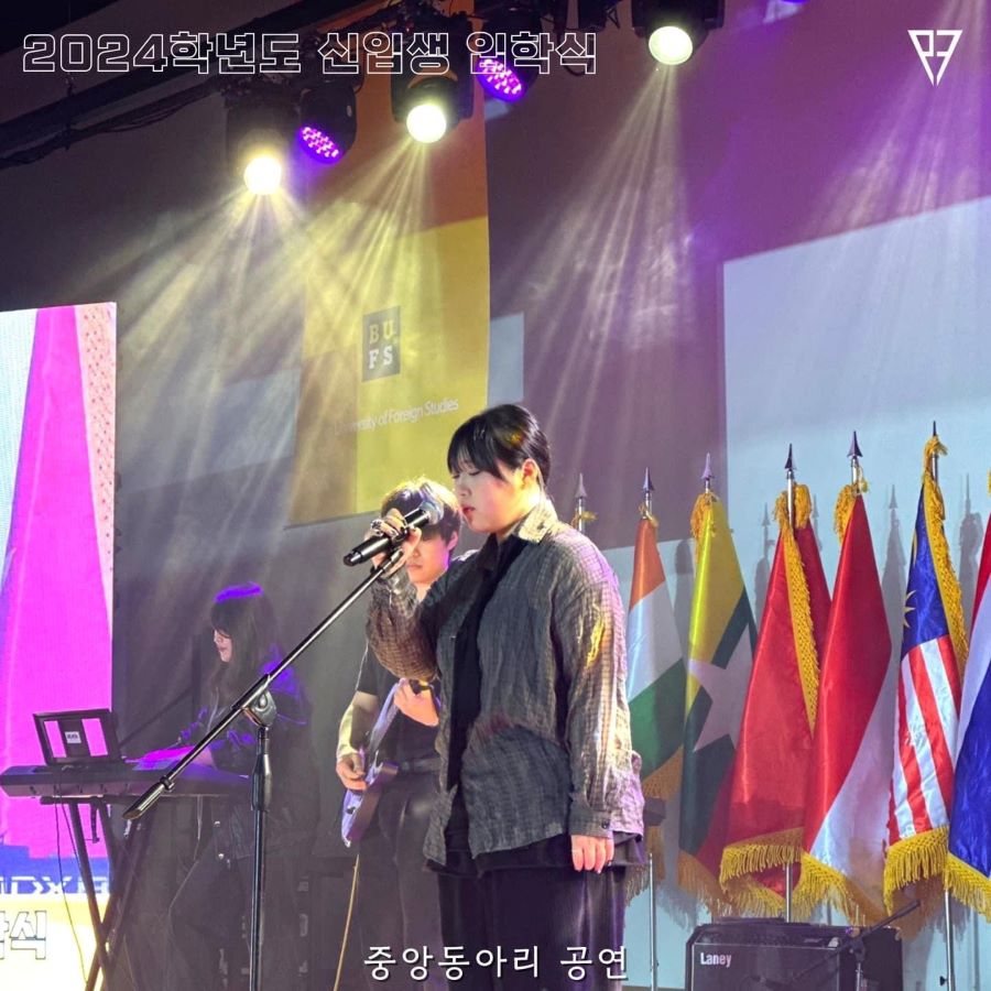 014b4b3b2de4ace7b8f8737c64bfaee8_1712157212_329.jpg 014b4b3b2de4ace7b8f8737c64bfaee8_1712157212_329.jpg