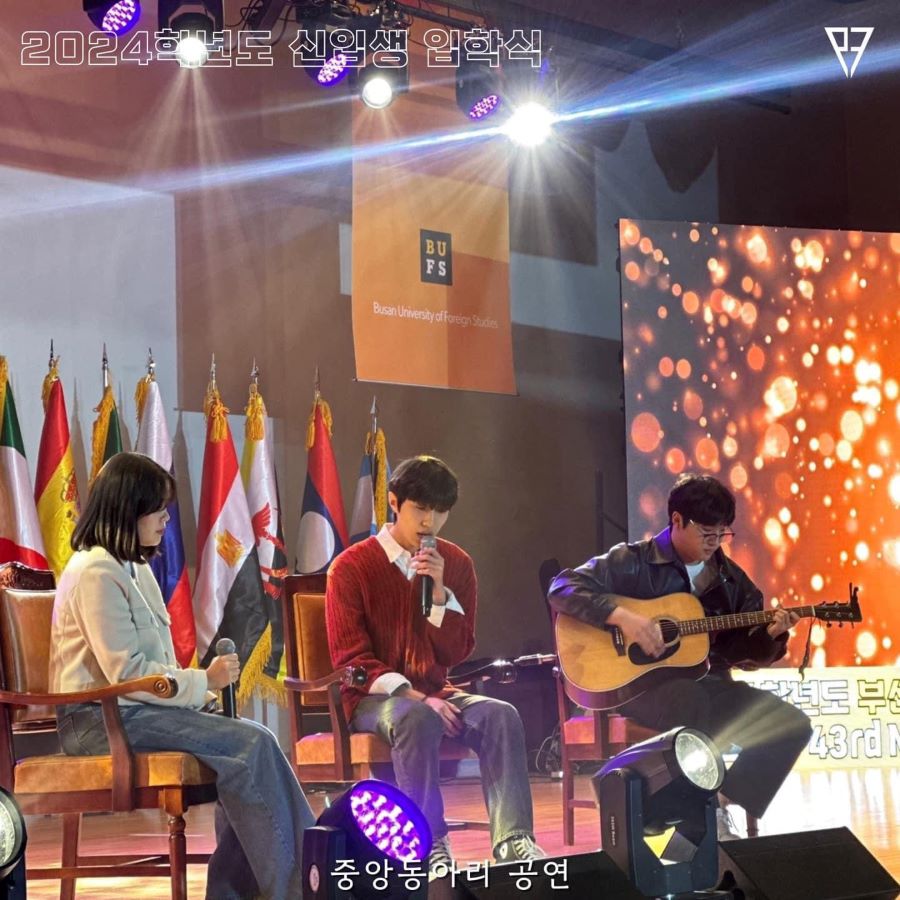 014b4b3b2de4ace7b8f8737c64bfaee8_1712157212_5166.jpg 014b4b3b2de4ace7b8f8737c64bfaee8_1712157212_5166.jpg