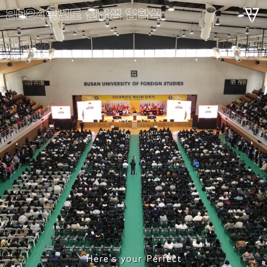 014b4b3b2de4ace7b8f8737c64bfaee8_1712157212_7824.jpg 014b4b3b2de4ace7b8f8737c64bfaee8_1712157212_7824.jpg