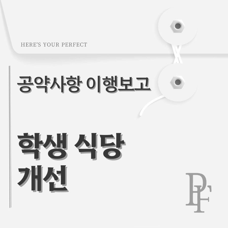 014b4b3b2de4ace7b8f8737c64bfaee8_1712158664_7802.jpg 014b4b3b2de4ace7b8f8737c64bfaee8_1712158664_7802.jpg