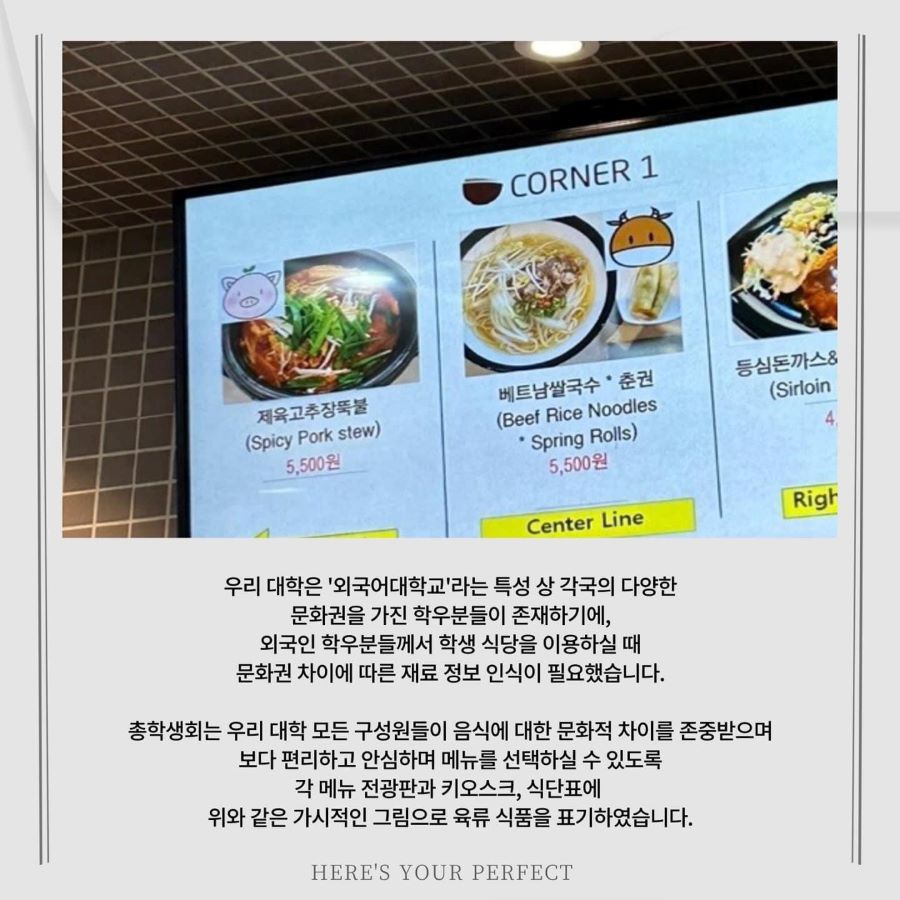 014b4b3b2de4ace7b8f8737c64bfaee8_1712158664_9675.jpg 014b4b3b2de4ace7b8f8737c64bfaee8_1712158664_9675.jpg