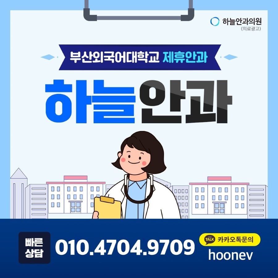 014b4b3b2de4ace7b8f8737c64bfaee8_1712163419_002.jpg 014b4b3b2de4ace7b8f8737c64bfaee8_1712163419_002.jpg