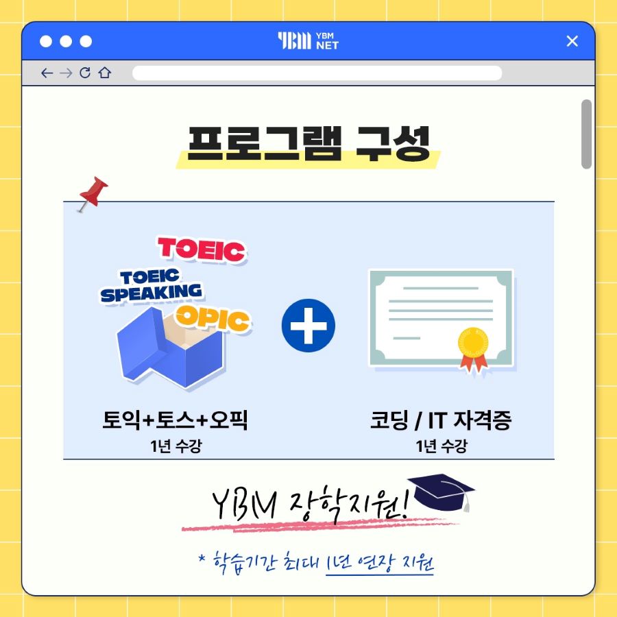 014b4b3b2de4ace7b8f8737c64bfaee8_1712163882_1455.jpg 014b4b3b2de4ace7b8f8737c64bfaee8_1712163882_1455.jpg