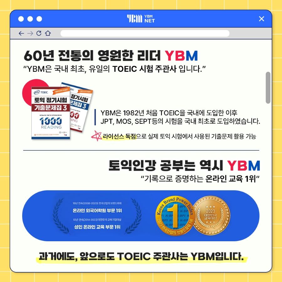 014b4b3b2de4ace7b8f8737c64bfaee8_1712163882_3174.jpg 014b4b3b2de4ace7b8f8737c64bfaee8_1712163882_3174.jpg