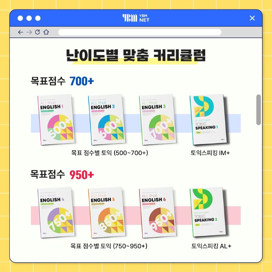 014b4b3b2de4ace7b8f8737c64bfaee8_1712163882_5204.jpg 014b4b3b2de4ace7b8f8737c64bfaee8_1712163882_5204.jpg