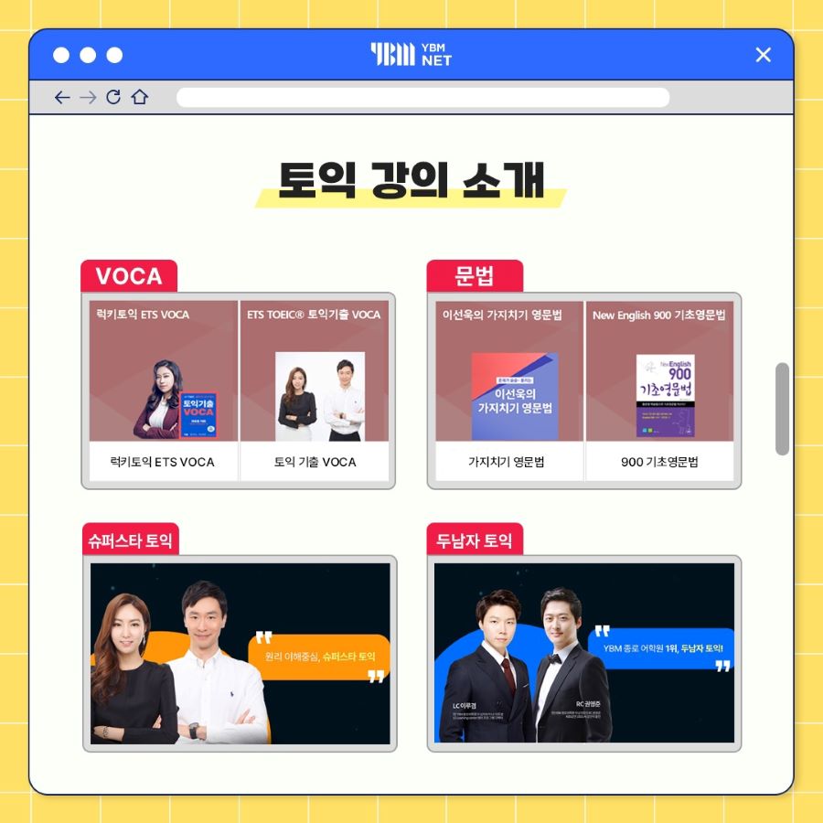 014b4b3b2de4ace7b8f8737c64bfaee8_1712163882_7398.jpg 014b4b3b2de4ace7b8f8737c64bfaee8_1712163882_7398.jpg