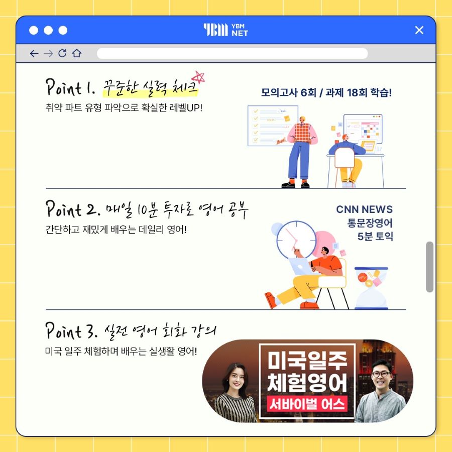 014b4b3b2de4ace7b8f8737c64bfaee8_1712163882_9425.jpg 014b4b3b2de4ace7b8f8737c64bfaee8_1712163882_9425.jpg