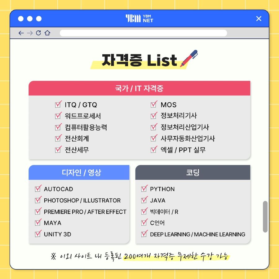 014b4b3b2de4ace7b8f8737c64bfaee8_1712163883_5046.jpg 014b4b3b2de4ace7b8f8737c64bfaee8_1712163883_5046.jpg