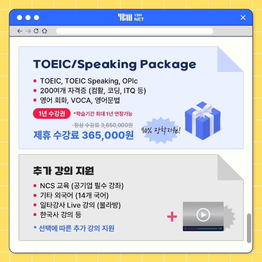 014b4b3b2de4ace7b8f8737c64bfaee8_1712163891_9736.jpg 014b4b3b2de4ace7b8f8737c64bfaee8_1712163891_9736.jpg