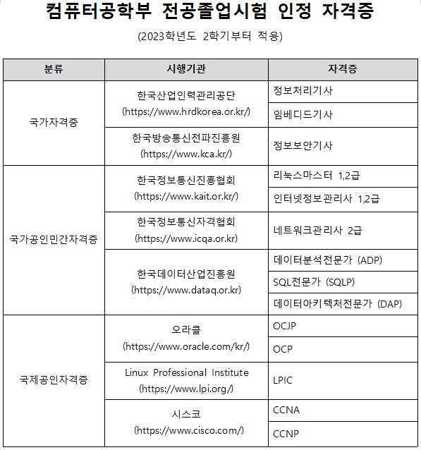 029c0959081af231809e7593d9a6e811_1712887281_8253.jpg 029c0959081af231809e7593d9a6e811_1712887281_8253.jpg