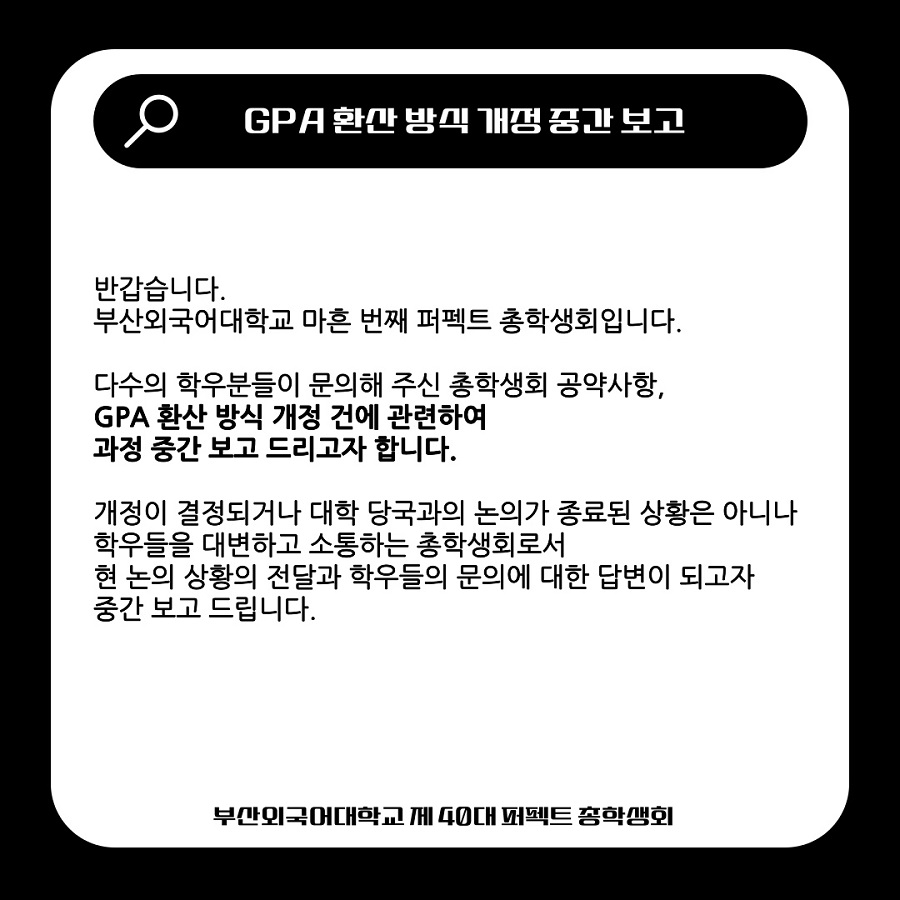 0b8e5fdc99d9f0e6affa5e4eaf8396d9_1712505903_9209.jpg 0b8e5fdc99d9f0e6affa5e4eaf8396d9_1712505903_9209.jpg