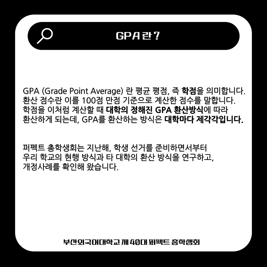 0b8e5fdc99d9f0e6affa5e4eaf8396d9_1712505904_1244.jpg 0b8e5fdc99d9f0e6affa5e4eaf8396d9_1712505904_1244.jpg