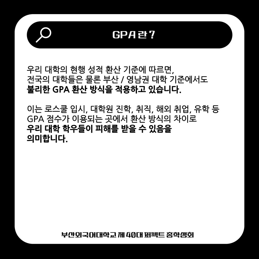 0b8e5fdc99d9f0e6affa5e4eaf8396d9_1712505906_6023.jpg 0b8e5fdc99d9f0e6affa5e4eaf8396d9_1712505906_6023.jpg