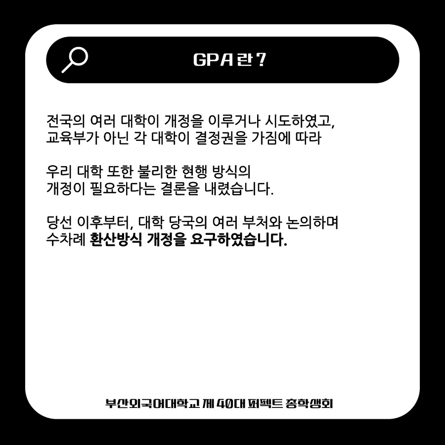 0b8e5fdc99d9f0e6affa5e4eaf8396d9_1712505906_7967.jpg 0b8e5fdc99d9f0e6affa5e4eaf8396d9_1712505906_7967.jpg