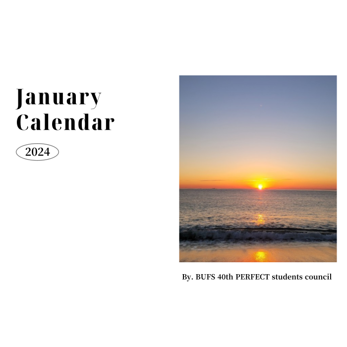 18826fc77d9ba46c9d2237c2caa7e07e_1713343278_6424.png 18826fc77d9ba46c9d2237c2caa7e07e_1713343278_6424.png