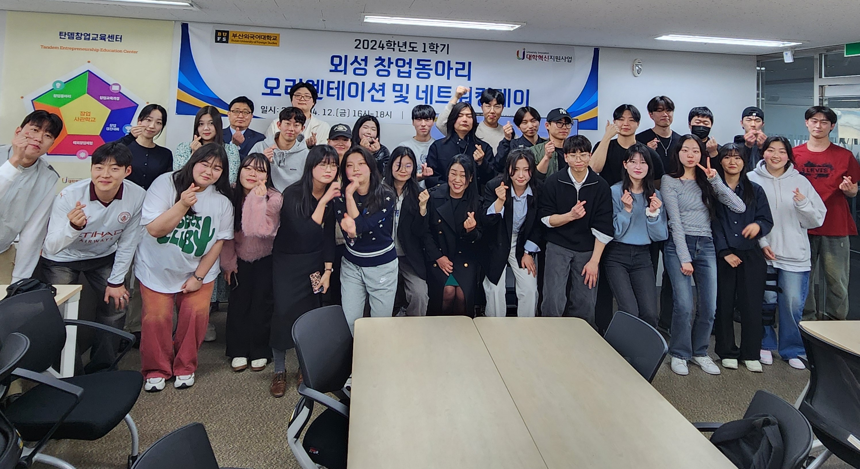 20c8d9ad028a7bde3e62b6a1365cd8f4_1713327898_7659.jpg 20c8d9ad028a7bde3e62b6a1365cd8f4_1713327898_7659.jpg