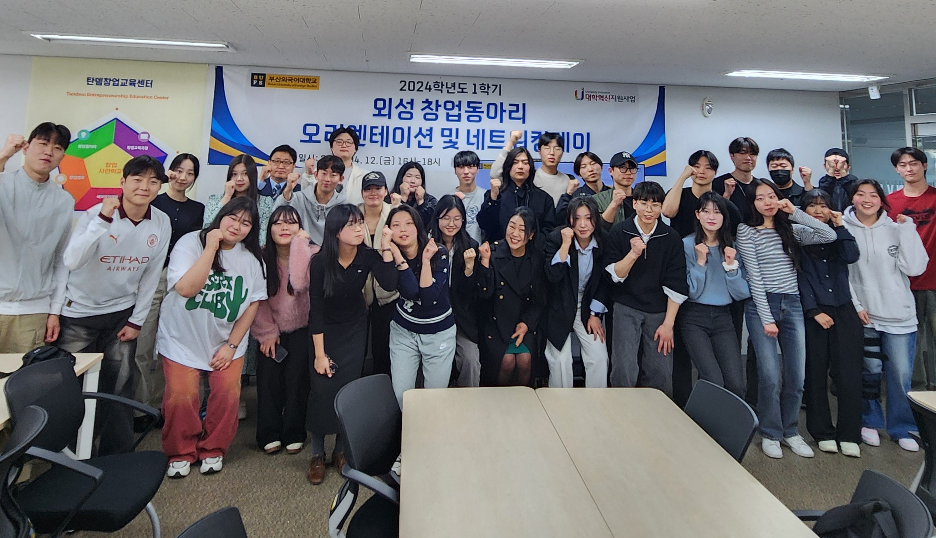 20c8d9ad028a7bde3e62b6a1365cd8f4_1713327899_5626.jpg 20c8d9ad028a7bde3e62b6a1365cd8f4_1713327899_5626.jpg